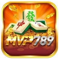 mvp789 - 1